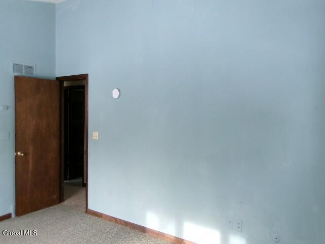 1958 Putnam Road Rotterdam, NY 12306 - Photo 54 of 94 752_2117