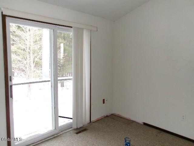 1958 Putnam Road Rotterdam, NY 12306 - Photo 55 of 94 752_2118