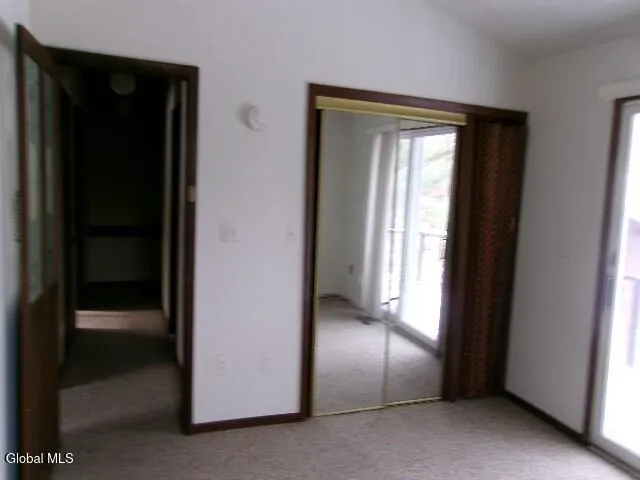 $279,900 | 1958 Putnam Road, Rotterdam, NY 12306