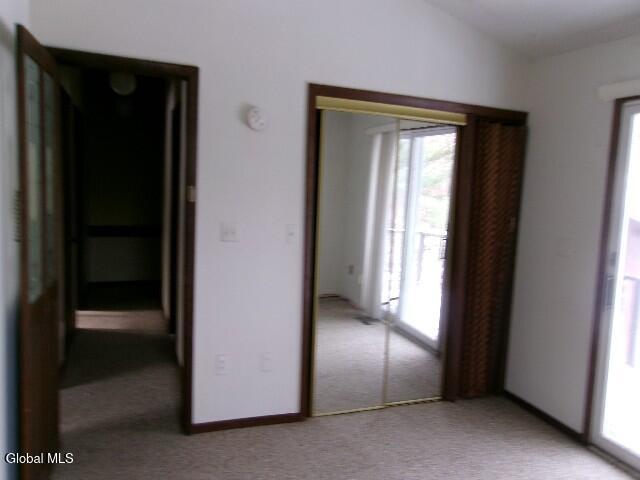 1958 Putnam Road Rotterdam, NY 12306 - Photo 57 of 94 752_2120