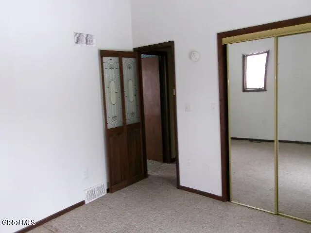 $279,900 | 1958 Putnam Road, Rotterdam, NY 12306