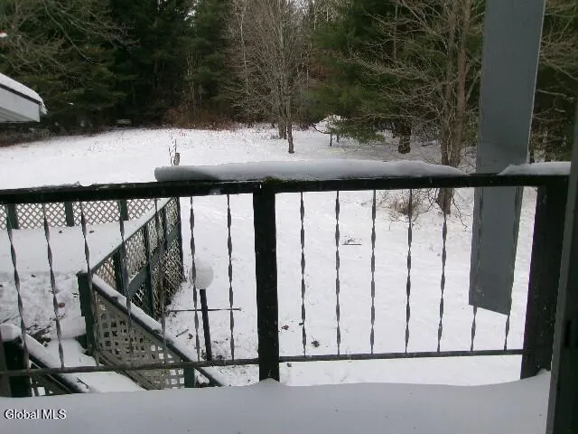 $279,900 | 1958 Putnam Road, Rotterdam, NY 12306