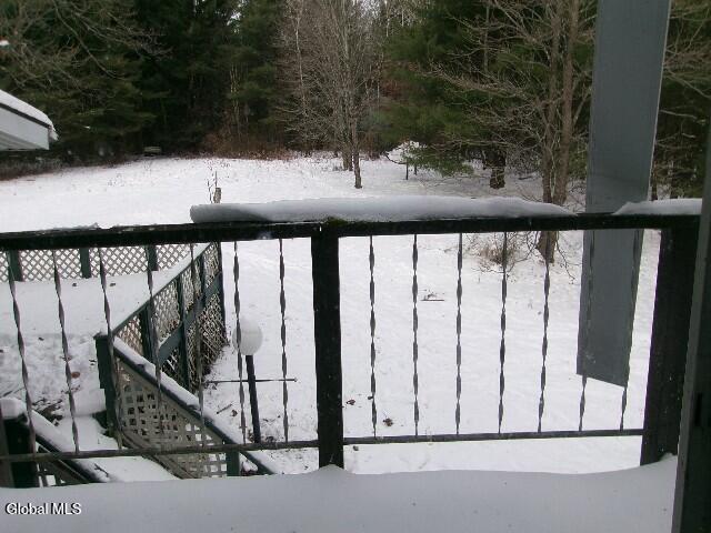 1958 Putnam Road Rotterdam, NY 12306 - Photo 59 of 94 752_2122