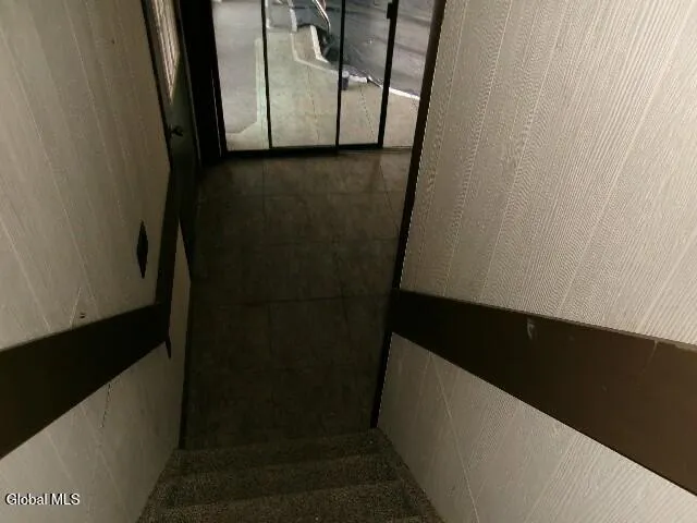 $279,900 | 1958 Putnam Road, Rotterdam, NY 12306