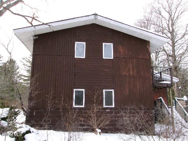 1958 Putnam Road Rotterdam, NY 12306 - Photo 6 of 94 752_2068