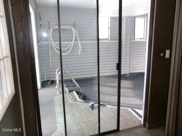 $279,900 | 1958 Putnam Road, Rotterdam, NY 12306