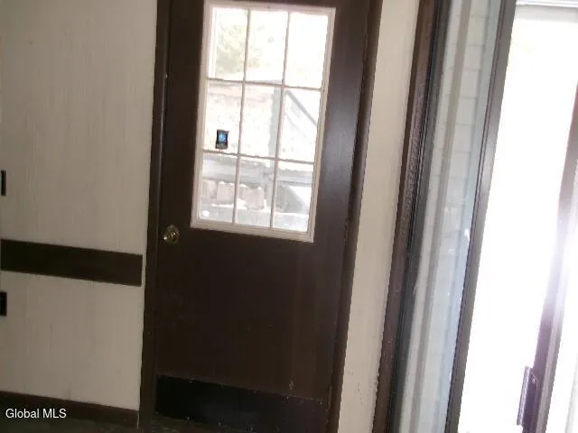 $279,900 | 1958 Putnam Road, Rotterdam, NY 12306