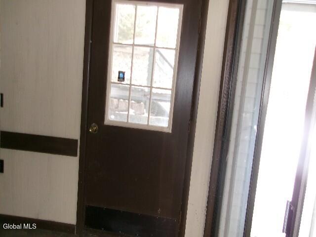 1958 Putnam Road Rotterdam, NY 12306 - Photo 62 of 94 752_2125