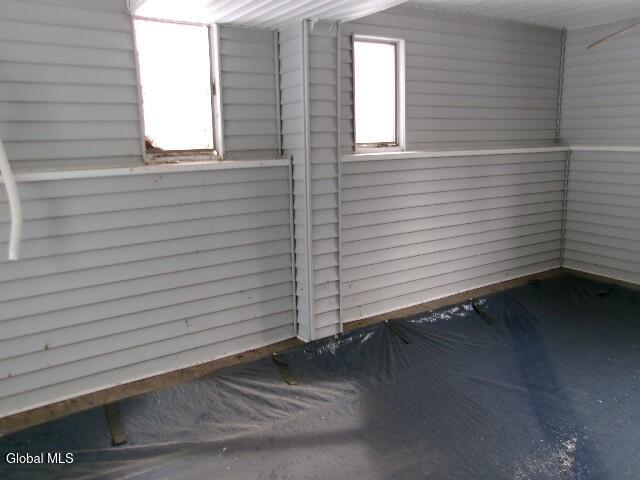 1958 Putnam Road Rotterdam, NY 12306 - Photo 63 of 94 752_2126