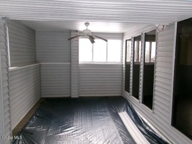 $279,900 | 1958 Putnam Road, Rotterdam, NY 12306