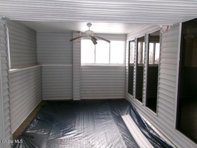 1958 Putnam Road Rotterdam, NY 12306 - Photo 64 of 94 752_2127