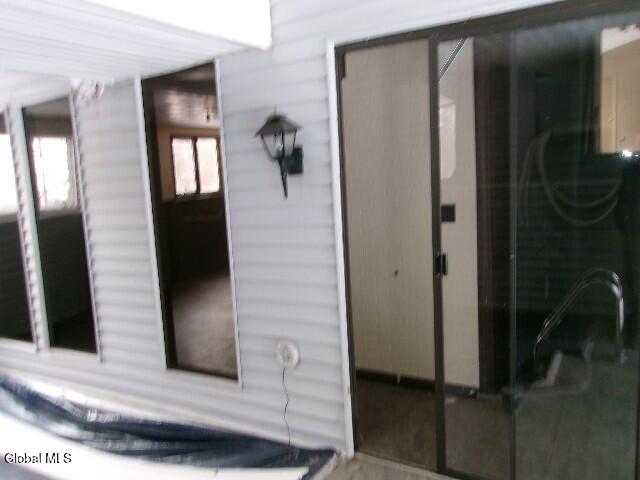 1958 Putnam Road Rotterdam, NY 12306 - Photo 65 of 94 752_2128