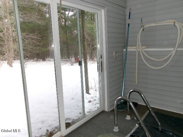 1958 Putnam Road Rotterdam, NY 12306 - Photo 66 of 94 752_2129