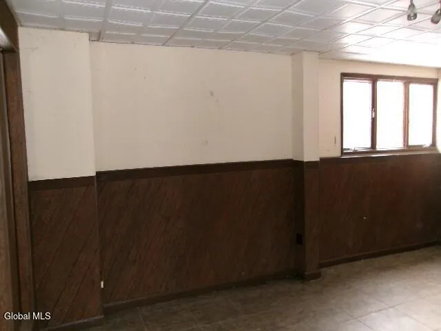 $279,900 | 1958 Putnam Road, Rotterdam, NY 12306