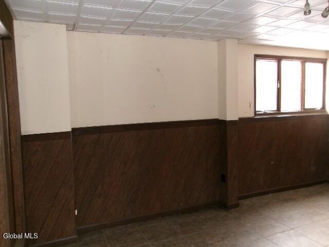 1958 Putnam Road Rotterdam, NY 12306 - Photo 67 of 94 752_2130