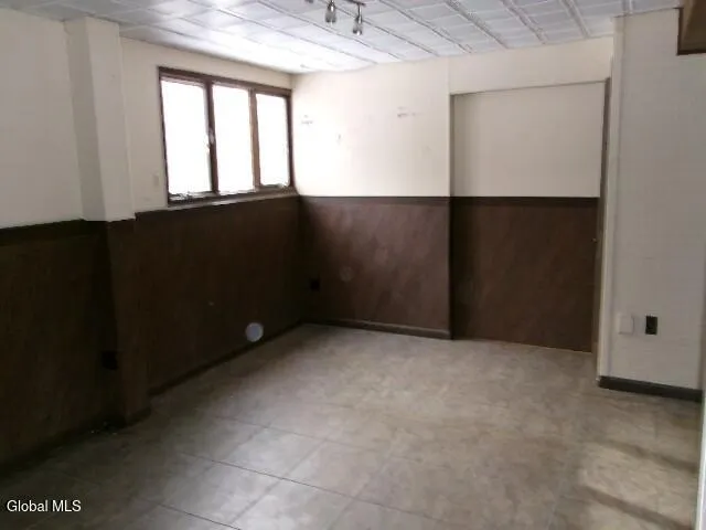 $279,900 | 1958 Putnam Road, Rotterdam, NY 12306