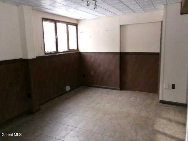 1958 Putnam Road Rotterdam, NY 12306 - Photo 68 of 94 752_2131