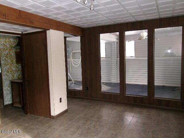 1958 Putnam Road Rotterdam, NY 12306 - Photo 69 of 94 752_2132