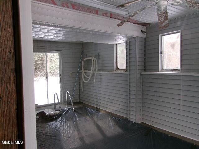 1958 Putnam Road Rotterdam, NY 12306 - Photo 70 of 94 752_2133