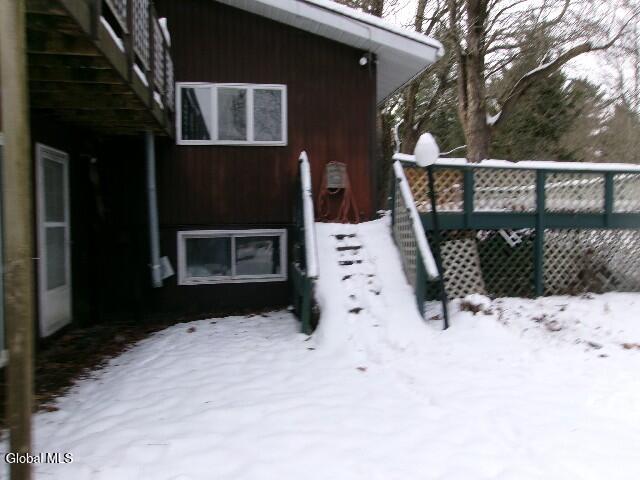 1958 Putnam Road Rotterdam, NY 12306 - Photo 7 of 94 752_2069