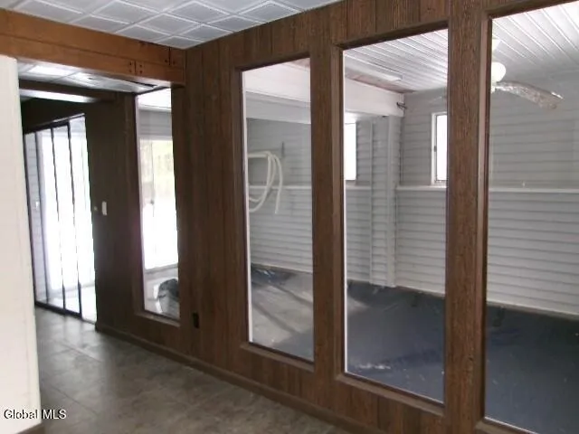 $279,900 | 1958 Putnam Road, Rotterdam, NY 12306