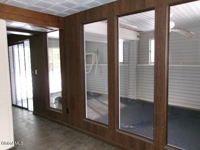 1958 Putnam Road Rotterdam, NY 12306 - Photo 71 of 94 752_2134