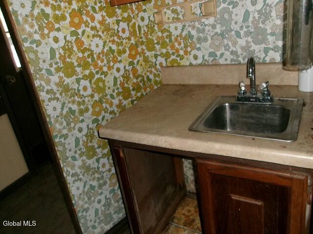 1958 Putnam Road Rotterdam, NY 12306 - Photo 72 of 94 752_2135