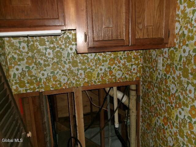 1958 Putnam Road Rotterdam, NY 12306 - Photo 73 of 94 752_2136