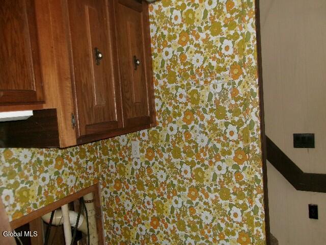 1958 Putnam Road Rotterdam, NY 12306 - Photo 74 of 94 752_2137