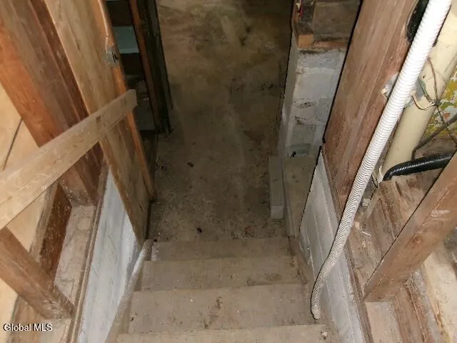 $279,900 | 1958 Putnam Road, Rotterdam, NY 12306