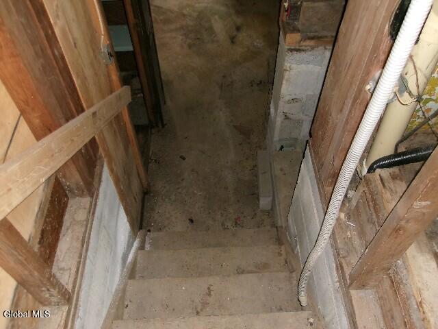 1958 Putnam Road Rotterdam, NY 12306 - Photo 75 of 94 752_2138