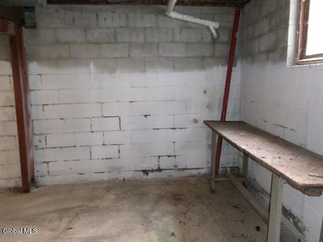 1958 Putnam Road Rotterdam, NY 12306 - Photo 76 of 94 752_2139