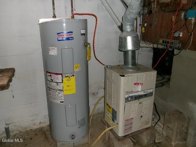 $279,900 | 1958 Putnam Road, Rotterdam, NY 12306