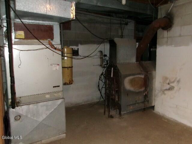 1958 Putnam Road Rotterdam, NY 12306 - Photo 80 of 94 752_2143