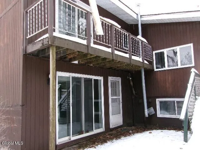 $279,900 | 1958 Putnam Road, Rotterdam, NY 12306