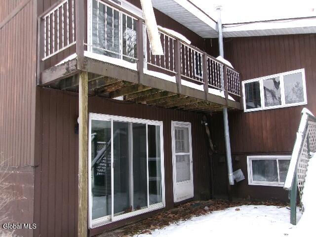 1958 Putnam Road Rotterdam, NY 12306 - Photo 8 of 94 752_2070