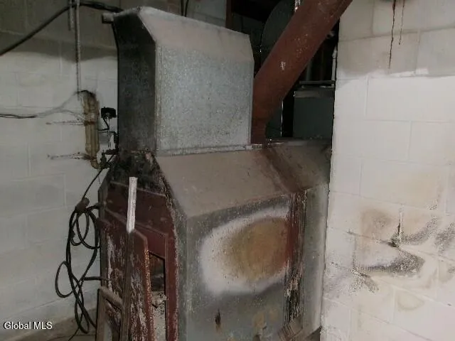 $279,900 | 1958 Putnam Road, Rotterdam, NY 12306