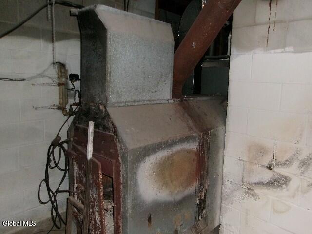 1958 Putnam Road Rotterdam, NY 12306 - Photo 81 of 94 752_2144