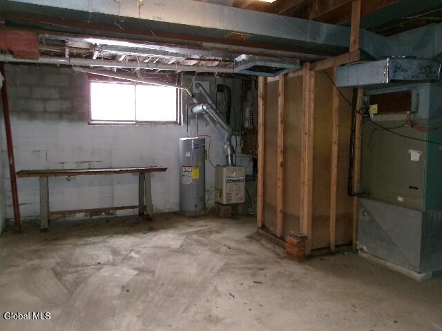 1958 Putnam Road Rotterdam, NY 12306 - Photo 82 of 94 752_2145