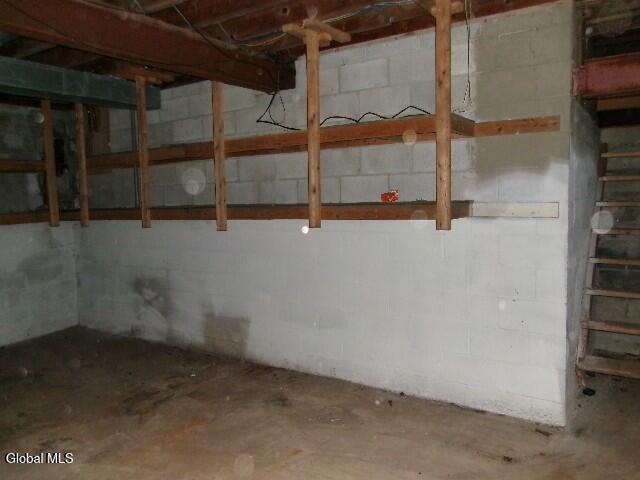 1958 Putnam Road Rotterdam, NY 12306 - Photo 83 of 94 752_2146