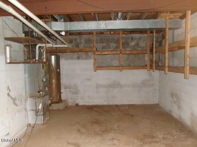 1958 Putnam Road Rotterdam, NY 12306 - Photo 84 of 94 752_2147