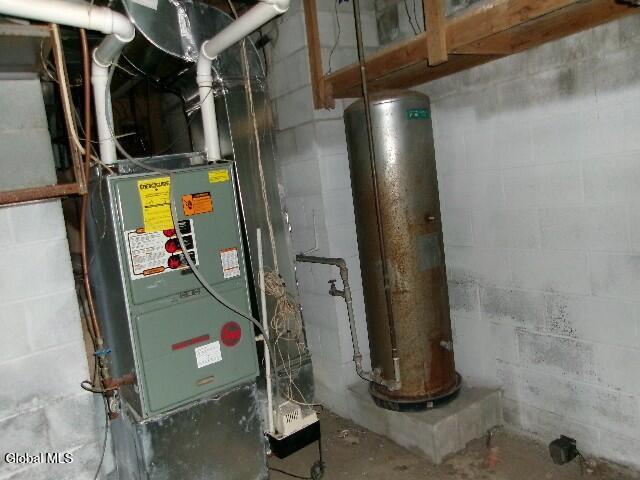 1958 Putnam Road Rotterdam, NY 12306 - Photo 85 of 94 752_2148