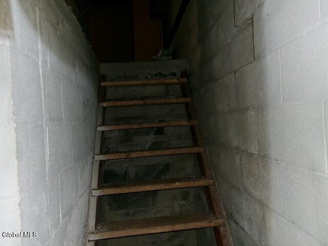 1958 Putnam Road Rotterdam, NY 12306 - Photo 86 of 94 752_2149