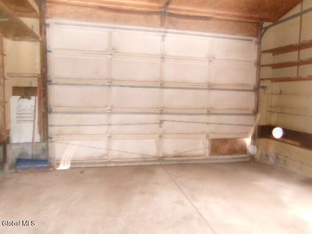 1958 Putnam Road Rotterdam, NY 12306 - Photo 87 of 94 752_2150