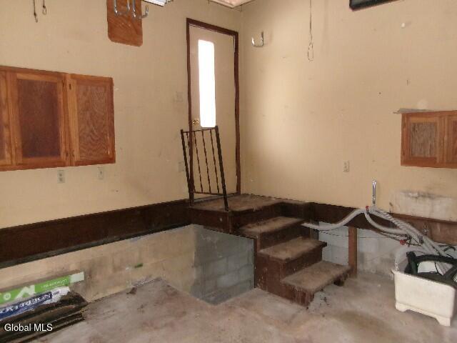 1958 Putnam Road Rotterdam, NY 12306 - Photo 88 of 94 752_2152