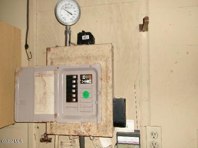 1958 Putnam Road Rotterdam, NY 12306 - Photo 89 of 94 752_2153