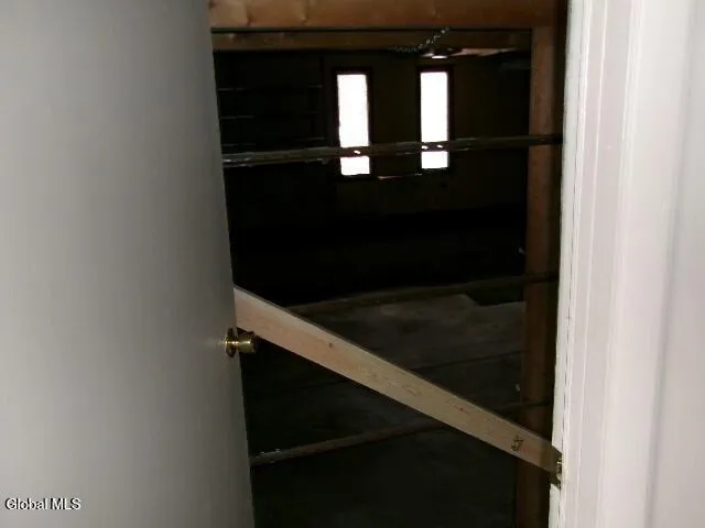 $279,900 | 1958 Putnam Road, Rotterdam, NY 12306