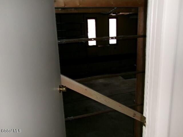 1958 Putnam Road Rotterdam, NY 12306 - Photo 90 of 94 752_2155