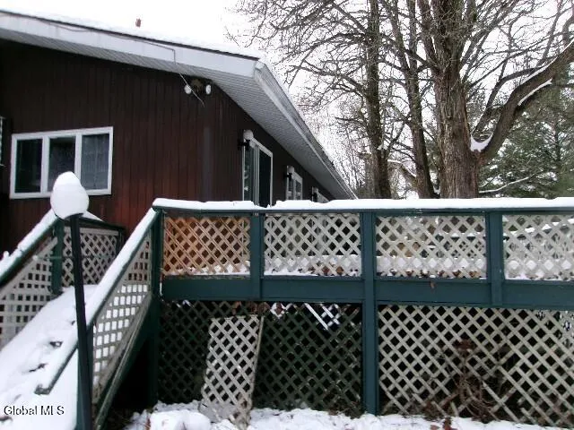 $279,900 | 1958 Putnam Road, Rotterdam, NY 12306