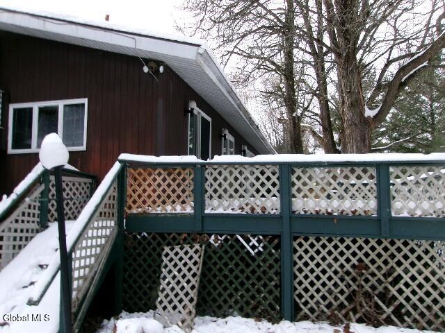 1958 Putnam Road Rotterdam, NY 12306 - Photo 9 of 94 752_2071